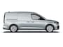Ford Transit Connect 2.0 EcoBlue L2 Limited Automaat | Led koplampen | Driver Ass. Pack | Winter Pack |