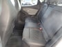 Ford Capri Premium Extended Range RWD 77 kWh | Panorama dak | BLIS | Head-Up | Stuurwielverw. | Apple Carplay