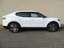 Ford Capri Premium Extended Range RWD 77 kWh | Panorama dak | BLIS | Head-Up | Stuurwielverw. | Apple Carplay