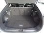 Ford Capri Premium Extended Range RWD 77 kWh | Panorama dak | BLIS | Head-Up | Stuurwielverw. | Apple Carplay