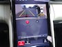 Ford Capri Premium Extended Range RWD 77 kWh | Panorama dak | BLIS | Head-Up | Stuurwielverw. | Apple Carplay