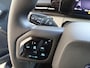 Ford Capri Premium Extended Range RWD 77 kWh | Panorama dak | BLIS | Head-Up | Stuurwielverw. | Apple Carplay