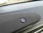 Ford Capri Premium Extended Range RWD 77 kWh | Panorama dak | BLIS | Head-Up | Stuurwielverw. | Apple Carplay
