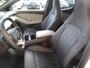Ford Capri Premium Extended Range RWD 77 kWh | Panorama dak | BLIS | Head-Up | Stuurwielverw. | Apple Carplay