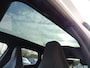 Ford Capri Premium Extended Range RWD 77 kWh | Panorama dak | BLIS | Head-Up | Stuurwielverw. | Apple Carplay