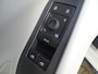 Ford Capri Premium Extended Range RWD 77 kWh | Panorama dak | BLIS | Head-Up | Stuurwielverw. | Apple Carplay