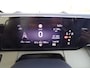 Ford Capri Premium Extended Range RWD 77 kWh | Panorama dak | BLIS | Head-Up | Stuurwielverw. | Apple Carplay
