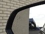 Ford Capri Premium Extended Range RWD 77 kWh | Panorama dak | BLIS | Head-Up | Stuurwielverw. | Apple Carplay