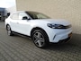 Ford Capri Premium Extended Range RWD 77 kWh | Panorama dak | BLIS | Head-Up | Stuurwielverw. | Apple Carplay