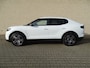 Ford Capri Premium Extended Range RWD 77 kWh | Panorama dak | BLIS | Head-Up | Stuurwielverw. | Apple Carplay