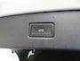 Ford Capri Premium Extended Range RWD 77 kWh | Panorama dak | BLIS | Head-Up | Stuurwielverw. | Apple Carplay