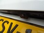 Ford Capri Premium Extended Range RWD 77 kWh | Panorama dak | BLIS | Head-Up | Stuurwielverw. | Apple Carplay
