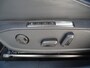 Ford Capri Premium Extended Range RWD 77 kWh | Panorama dak | BLIS | Head-Up | Stuurwielverw. | Apple Carplay
