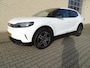 Ford Capri Premium Extended Range RWD 77 kWh | Panorama dak | BLIS | Head-Up | Stuurwielverw. | Apple Carplay
