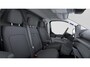 Ford Transit Custom 320 2.5 PHEV L2H1 Limited | AGR stoel | Driver Ass. Pack | AGM accu |