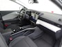 Ford Puma Gen-E Select 47 kWh | Camera | Winter Pack | Comfort Pack |