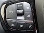 Ford Puma Gen-E Select 47 kWh | Camera | Winter Pack | Comfort Pack |