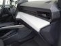 Ford Puma Gen-E Select 47 kWh | Camera | Winter Pack | Comfort Pack |
