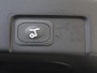 Ford Puma Gen-E Select 47 kWh | Camera | Winter Pack | Comfort Pack |