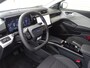 Ford Puma Gen-E Select 47 kWh | Camera | Winter Pack | Comfort Pack |