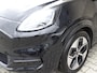 Ford Puma Gen-E Select 47 kWh | Camera | Winter Pack | Comfort Pack |