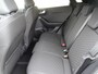 Ford Puma Gen-E Select 47 kWh | Camera | Winter Pack | Comfort Pack |