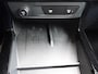 Ford Puma Gen-E Select 47 kWh | Camera | Winter Pack | Comfort Pack |