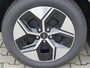 Ford Puma Gen-E Select 47 kWh | Camera | Winter Pack | Comfort Pack |