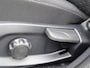 Ford Puma Gen-E Select 47 kWh | Camera | Winter Pack | Comfort Pack |