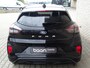 Ford Puma Gen-E Select 47 kWh | Camera | Winter Pack | Comfort Pack |