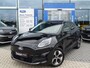 Ford Puma Gen-E Select 47 kWh | Camera | Winter Pack | Comfort Pack |