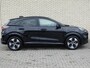 Ford Puma Gen-E Select 47 kWh | Camera | Winter Pack | Comfort Pack |