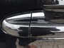 Ford Puma Gen-E Select 47 kWh | Camera | Winter Pack | Comfort Pack |