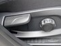 Ford Puma Gen-E Select 47 kWh | Camera | Winter Pack | Comfort Pack |
