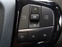 Ford Puma Gen-E Select 47 kWh | Camera | Winter Pack | Comfort Pack |