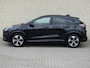Ford Puma Gen-E Select 47 kWh | Camera | Winter Pack | Comfort Pack |