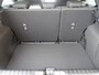 Ford Puma Gen-E Select 47 kWh | Camera | Winter Pack | Comfort Pack |