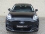 Ford Puma Gen-E Select 47 kWh | Camera | Winter Pack | Comfort Pack |