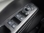 Ford Puma Gen-E Select 47 kWh | Camera | Winter Pack | Comfort Pack |