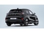 Ford Puma Gen-E Select 47 kWh | Camera | Winter Pack | Comfort Pack |