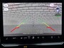 Ford Puma Gen-E Select 47 kWh | Camera | Winter Pack | Comfort Pack |