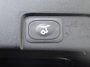 Ford Puma 125pk Mild Hybride Titanium | winterpack | comfortpack | elek. achterklep | keyless | demo voordeel |