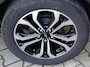 Ford Puma 125pk Mild Hybride Titanium | winterpack | comfortpack | elek. achterklep | keyless | demo voordeel |