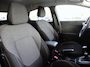 Ford Puma 125pk Mild Hybride Titanium | winterpack | comfortpack | elek. achterklep | keyless | demo voordeel |