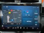 Ford Puma 125pk Mild Hybride Titanium | winterpack | comfortpack | elek. achterklep | keyless | demo voordeel |