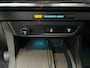 Ford Puma 125pk Mild Hybride Titanium | winterpack | comfortpack | elek. achterklep | keyless | demo voordeel |