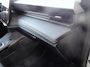 Ford Puma 125pk Mild Hybride Titanium | winterpack | comfortpack | elek. achterklep | keyless | demo voordeel |