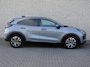 Ford Puma 125pk Mild Hybride Titanium | winterpack | comfortpack | elek. achterklep | keyless | demo voordeel |