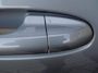 Ford Puma 125pk Mild Hybride Titanium | winterpack | comfortpack | elek. achterklep | keyless | demo voordeel |