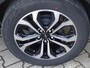 Ford Puma 125pk Mild Hybride Titanium | winterpack | comfortpack | elek. achterklep | keyless | demo voordeel |